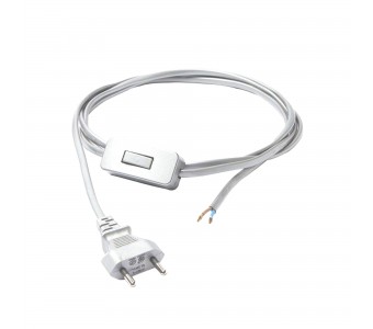  CAMELEON CABLE SWITCH 8612