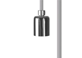  CAMELEON CABLE GU10 7 M 8613