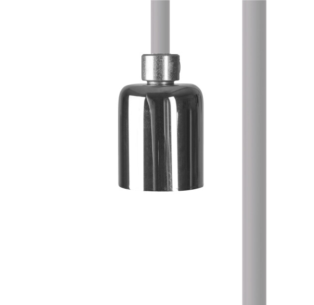  CAMELEON CABLE GU10 5 M 8614