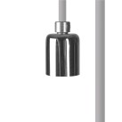  CAMELEON CABLE GU10 5 M 8614