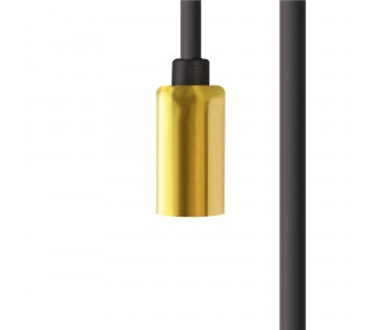  CAMELEON CABLE G9 7 M 8615