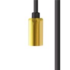 CAMELEON CABLE G9 7 M 8615 CAMELEON CABLE G9 7 M 8615