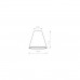 CAMELEON CABLE G9 5 M 8616