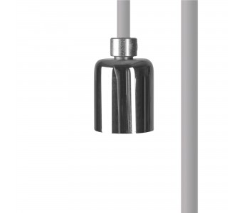  CAMELEON CABLE GU10 1,5 M 8620