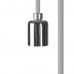  CAMELEON CABLE GU10 1,5 M 8620