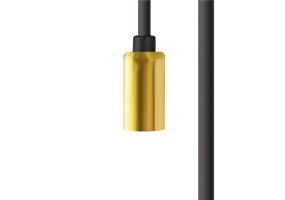  CAMELEON CABLE G9 2,5 M 8621