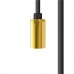  CAMELEON CABLE G9 2,5 M 8621
