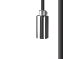  CAMELEON CABLE G9 3,5 M 8623