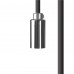  CAMELEON CABLE G9 3,5 M 8623