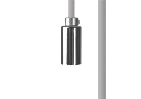  CAMELEON CABLE G9 3,5 M 8624