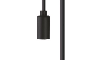  CAMELEON CABLE G9 2,5 M 8631