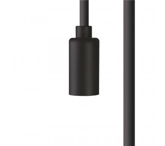  CAMELEON CABLE G9 2,5 M 8631