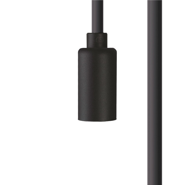 CAMELEON CABLE G9 1,5 M 8632 CAMELEON CABLE G9 1,5 M 8632