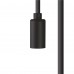  CAMELEON CABLE G9 1,5 M 8632