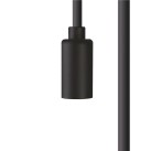 CAMELEON CABLE G9 1,5 M 8632 CAMELEON CABLE G9 1,5 M 8632