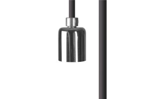  CAMELEON CABLE GU10 2,5 M 8633