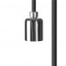  CAMELEON CABLE GU10 2,5 M 8633