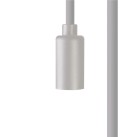  CAMELEON CABLE G9 5 M 8636