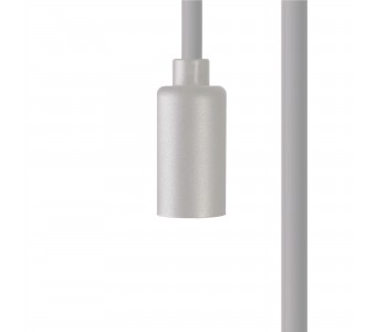  CAMELEON CABLE G9 3,5 M 8637