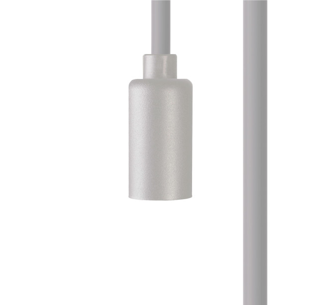 CAMELEON CABLE G9 2,5 M 8638