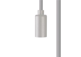  CAMELEON CABLE G9 1,5 M 8640