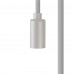  CAMELEON CABLE G9 1,5 M 8640