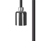  CAMELEON CABLE GU10 3,5 M 8641