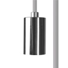 CAMELEON CABLE E27 7 M 8643 CAMELEON CABLE E27 7 M 8643