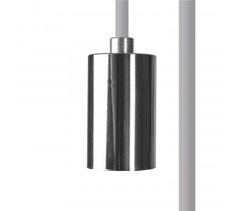 CAMELEON CABLE E27 5 M 8644
