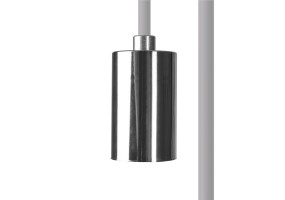  CAMELEON CABLE E27 3,5 M 8645