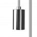  CAMELEON CABLE E27 3,5 M 8645