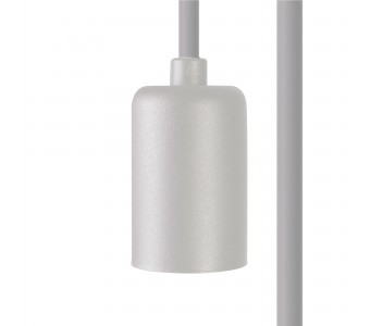  CAMELEON CABLE E27 7 M 8647