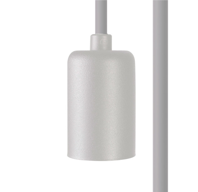  CAMELEON CABLE E27 5 M 8648