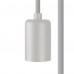  CAMELEON CABLE E27 5 M 8648