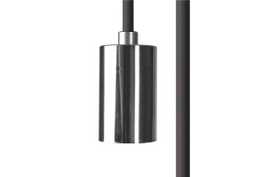  CAMELEON CABLE E27 7 M 8651