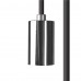  CAMELEON CABLE E27 7 M 8651
