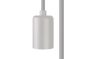  CAMELEON CABLE E27 1,5 M 8654
