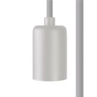 CAMELEON CABLE E27 1,5 M 8654 CAMELEON CABLE E27 1,5 M 8654