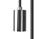 CAMELEON CABLE E27 2,5 M 8657 CAMELEON CABLE E27 2,5 M 8657
