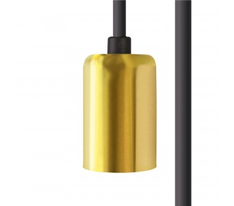  CAMELEON CABLE E27 5 M 8661