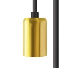  CAMELEON CABLE E27 3,5 M 8662