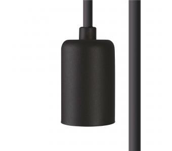  CAMELEON CABLE E27 7 M 8663