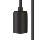  CAMELEON CABLE E27 7 M 8663
