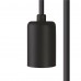  CAMELEON CABLE E27 5 M 8664