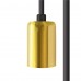  CAMELEON CABLE E27 1,5 M 8666
