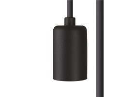 CAMELEON CABLE E27 2,5 8667
