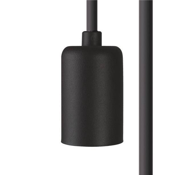CAMELEON CABLE E27 2,5 8667 CAMELEON CABLE E27 2,5 8667