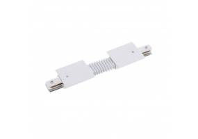 Šviestuvo priedas CTLS RECESSED POWER FLEX CONNECTOR 8676