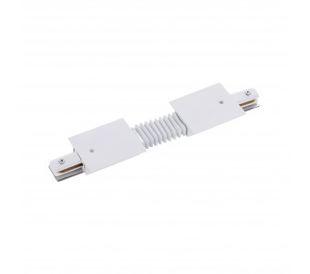 Įleidžiamas šviestuvas CTLS RECESSED POWER FLEX CONNECTOR 8676
