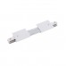 Šviestuvo priedas CTLS RECESSED POWER FLEX CONNECTOR 8676